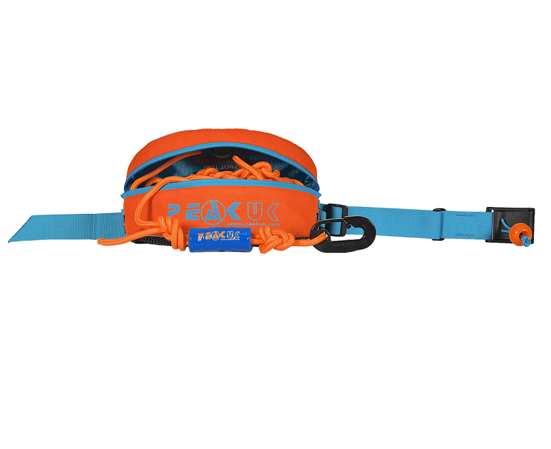 TOWLINE 5m-1