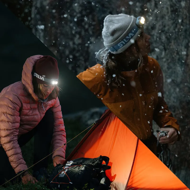 Seek 320 Stormy Sky-3