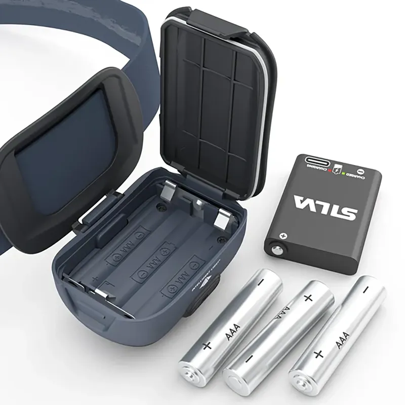 Seek 320 Stormy Sky-1