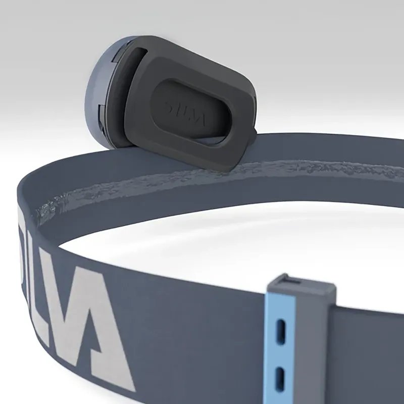 Seek 320 Stormy Sky-2