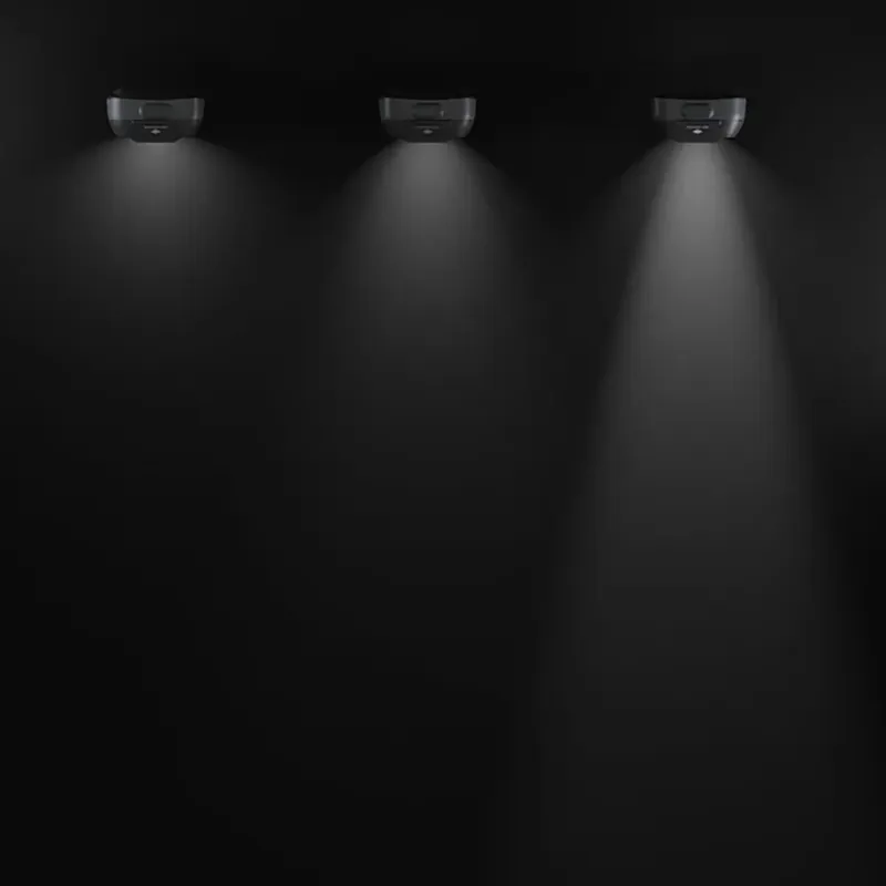 Seek 320 Stormy Sky-4