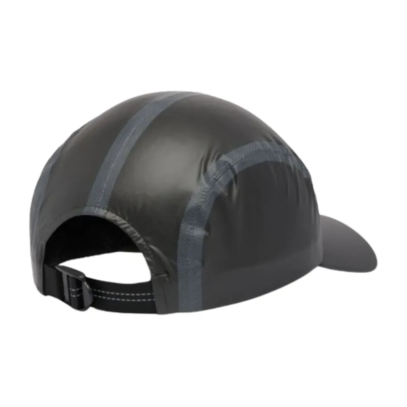 OutDry Extreme Wyldwood Trail Cap - Black-1