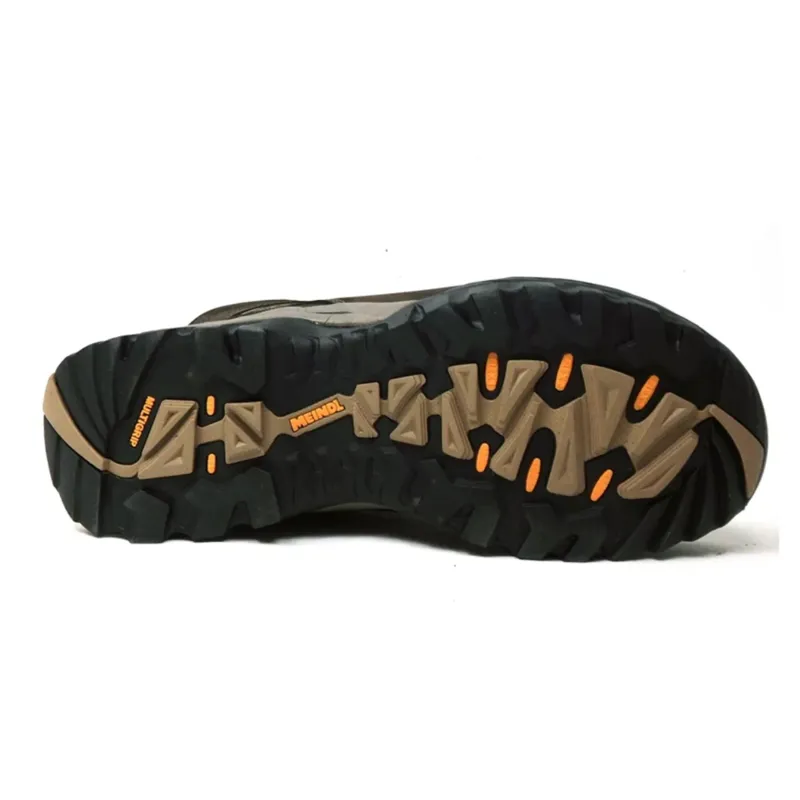 Meran GTX in Mahogony-1