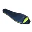 Nitestar Alpha 250 Ocean Green