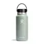 32 OZ WIDE FLEX CAP AGAVE