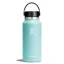Hydroflask 32 OZ WIDE FLEX CAP Dew