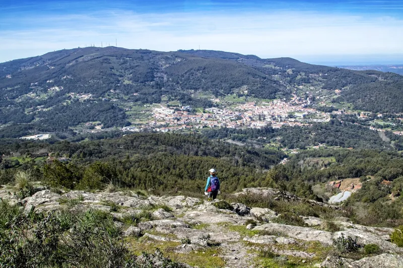 Walking in the Algarve-7