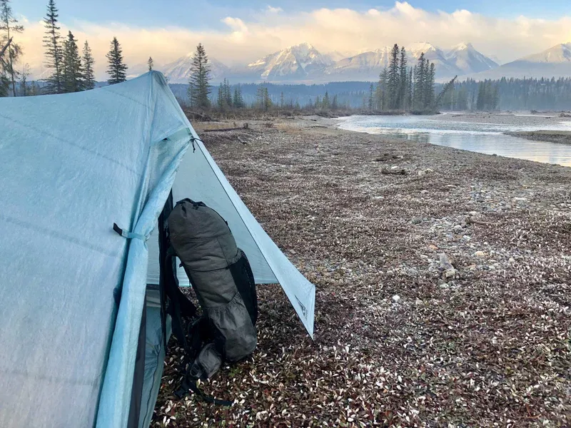 X-Mid Pro 1 Woven Floor-6