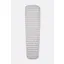 Ultrasphere 5 Dark Pewter Regular Wide