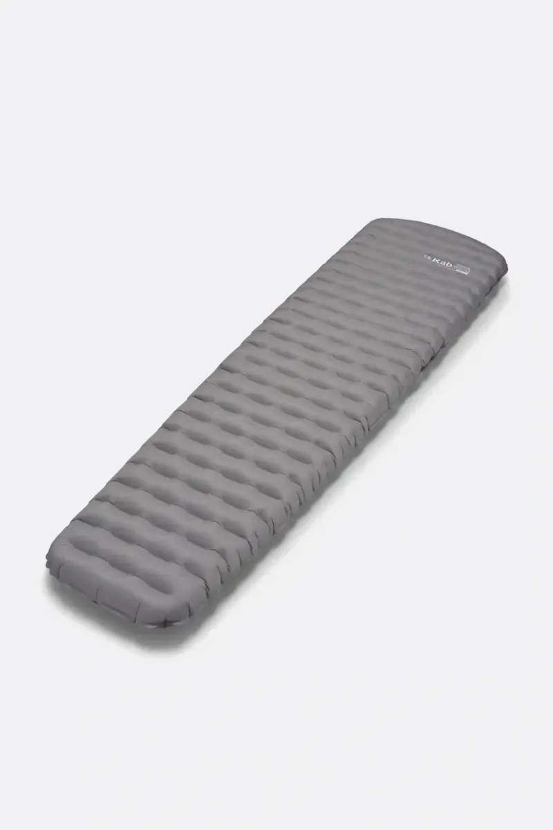 Ultrasphere 5 Dark Pewter Long Wide-1