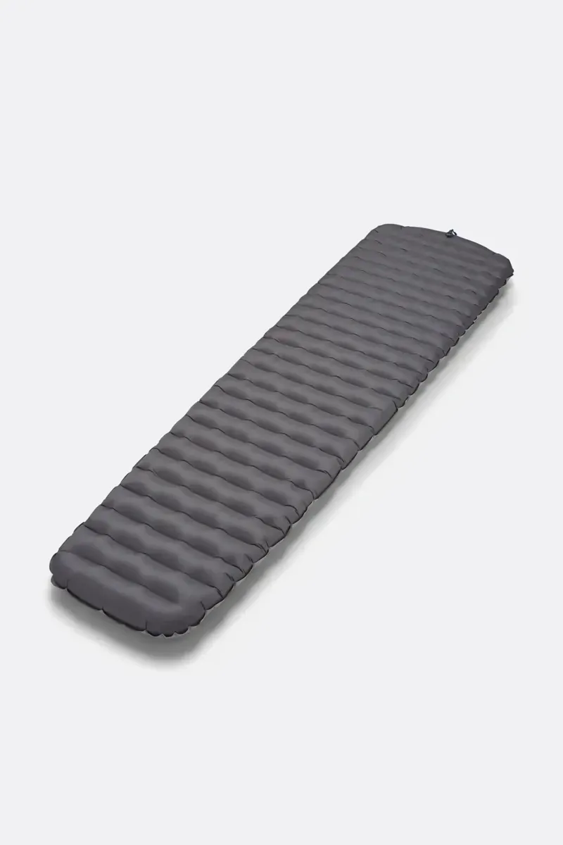 Ultrasphere 5 Dark Pewter Long Wide-2