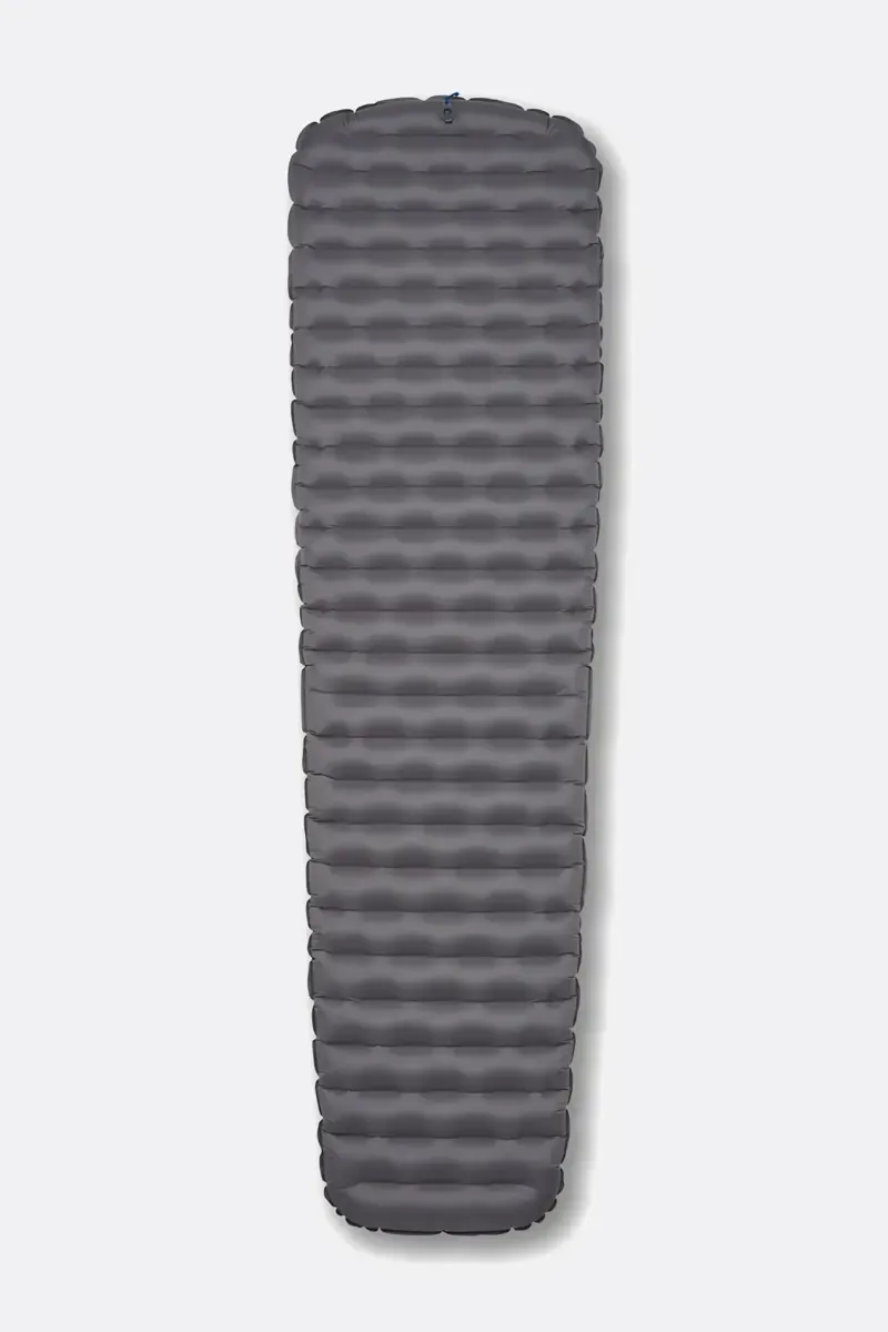 Ultrasphere 5 Dark Pewter Long Wide-3