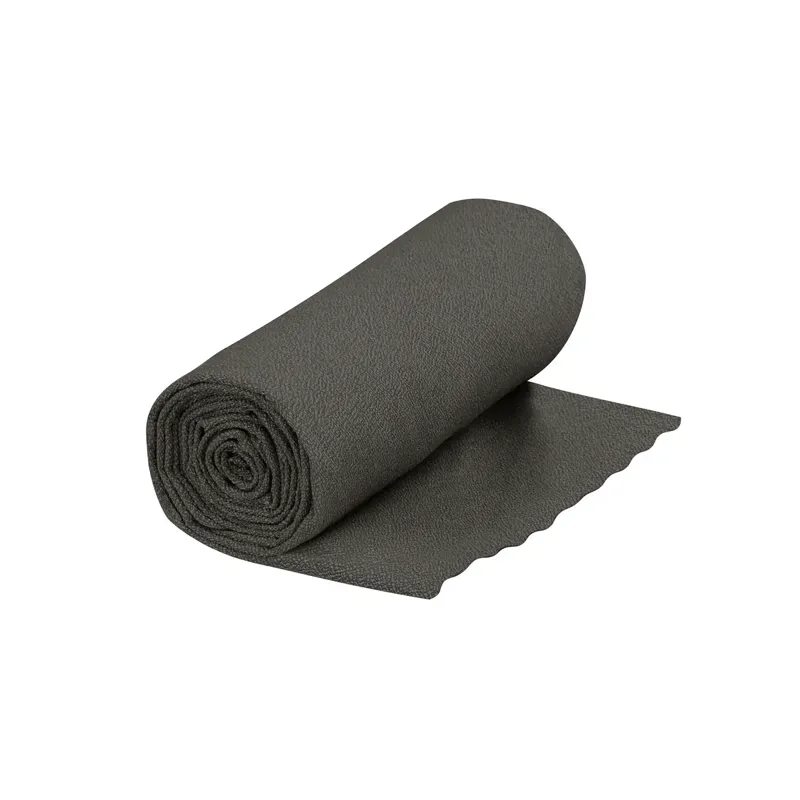 Sea To Summit Airlite M Towel in Beluga