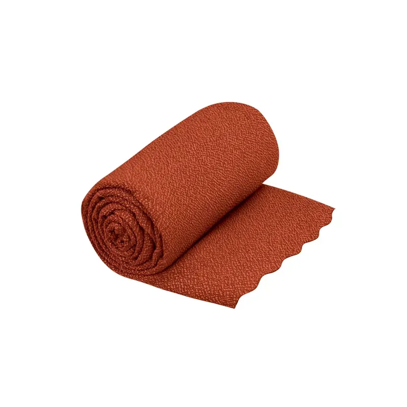 Sea To Summit Airlite M Towel in Picante