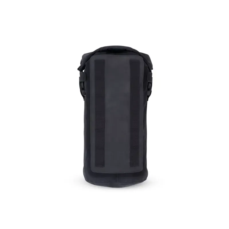 Sea To Summit Evac Bikepack Dry Bag Set in Black-1