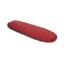 Rab Storm Bivi in Ascent Red