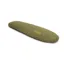 Rab Storm Bivi in Green