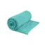 Tek Towel X-Large Baltic