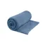 Tek Towel X-Large Moonlight