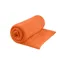 Tek Towel X-Large Outback