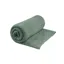 Tek Towel X-Large Sage