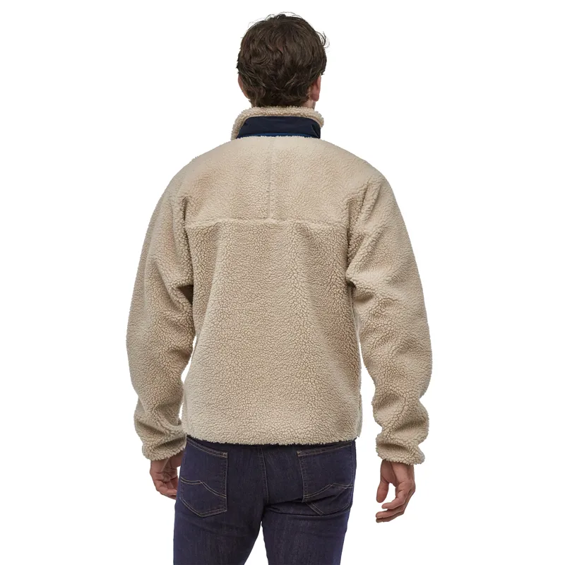 Mens retro on sale x