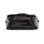 Patagonia Black Hole 55L Duffel Bag in Black
