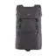 Patagonia Arbor Lid 28L Pack in Forge Grey