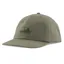 Patagonia '73 Skyline Traditional Cap in Garden Green