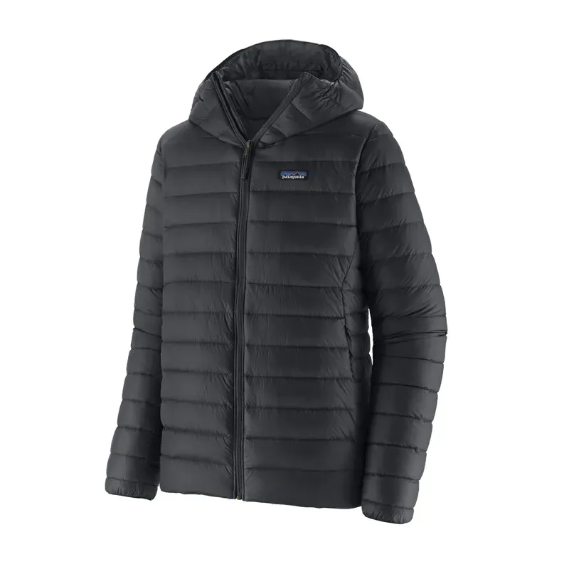 Patagonia Jackets Gilets RDMH Galway Ireland