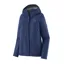 Patagonia Women's Torrentshell 3L Jacket in Sound Blue