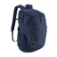 Patagonia Chacabuco 30L Pack in Classic Navy