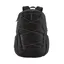 Patagonia Chacabuco 30l Pack in Black