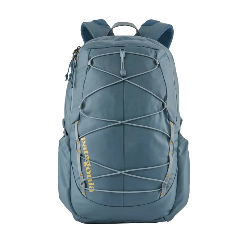 chacabuco 30l pack