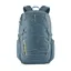 Patagonia Chacabuco 30l Pack in Pigeon Blue