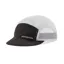 Patagonia Duckbill Cap in Black