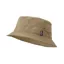 Patagonia Wavefarer Bucket Hat in Mojave Khaki