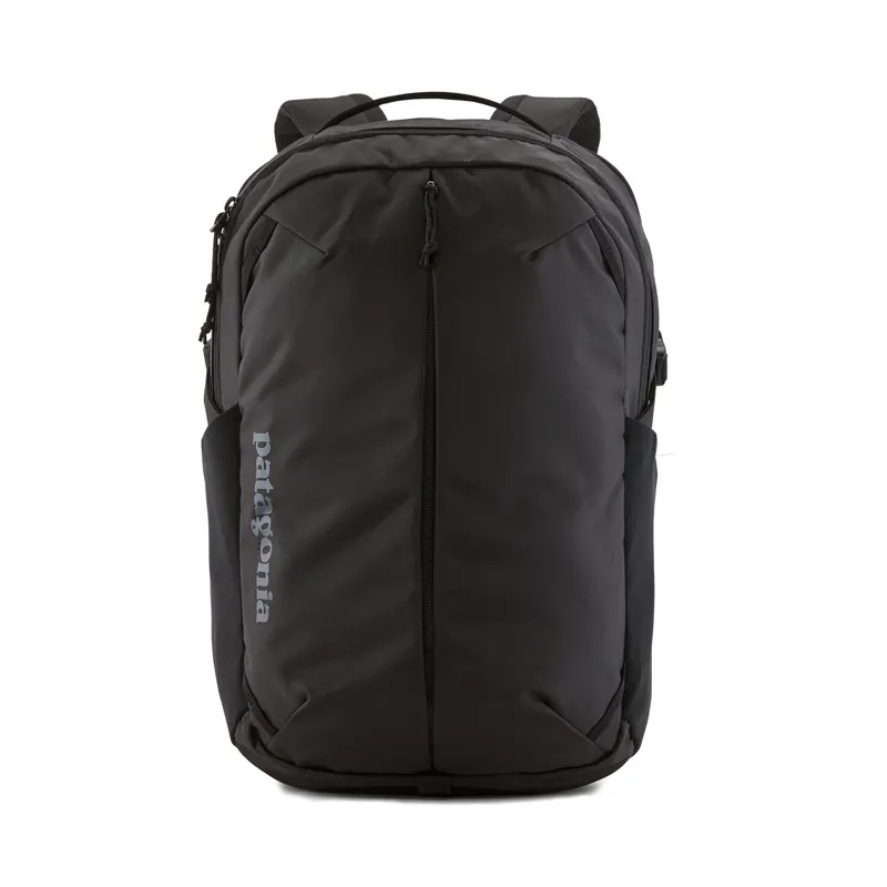 Patagonia Refugio 26l Day Pack in Black