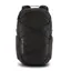Patagonia Refugio 30l Day Pack in Black