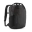Patagonia Atom 20l Tote Pack in Black