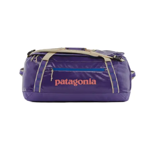 Patagonia Packs & Accessories