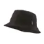 Patagonia Wavefarer Bucket Hat in Black