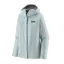 Patagonia Womens' Torrentshell 3L Jacket in Chilled Blue