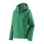 Patagonia Granite Crest Womens Jacket in Gather Green
