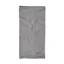 Patagonia Sun Mask Neck Gaiter in Forever Grey