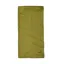 Patagonia Sun Mask Neck Gaiter in Graze Green
