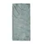 Patagonia Sun Mask Neck Gaiter in Rock Wash: Thermal Blue