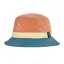 Patagonia Wavefarer Bucket Hat in Swelldrifter: Rock Melon