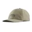 Patagonia Terrebonne Hat in River Rock Green