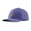 Patagonia Terrebonne Hat in Solstice Purple